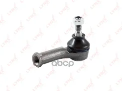 ���������� ������� ���� | ����� ��� | LYNXauto ���. C4073L C4073L LYNXauto C4073L ����