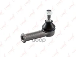 ���������� ������� ���� | ����� ���� | LYNXauto ���. C4073R C4073R LYNXauto C4073R ����