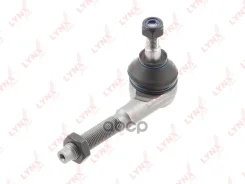 ���������� ������� ���� | ����� ��� | LYNXauto ���. C4079L C4079L LYNXauto C4079L ����