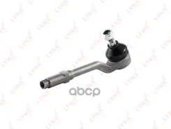 ���������� ������� ���� | ����� ����/��� | LYNXauto ���. C4075LR C4075LR LYNXauto C4075LR ����