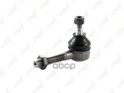 ���������� ������� ���� | ����� ����/��� | LYNXauto ���. C4080LR C4080LR LYNXauto C4080LR ����