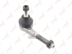 ���������� ������� ���� | ����� ���� | LYNXauto ���. C4079R C4079R LYNXauto C4079R ����