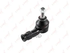���������� ������� ���� | ����� ��� | LYNXauto ���. C4093L C4093L LYNXauto C4093L ����