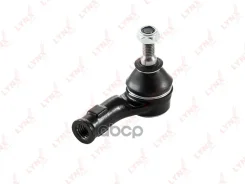 ���������� ������� ���� | ����� ���� | LYNXauto ���. C4093R C4093R LYNXauto C4093R ����