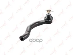 ���������� ������� ���� | ����� ��� | LYNXauto ���. C4095L C4095L LYNXauto C4095L ����