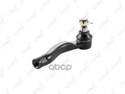 ���������� ������� ���� | ����� ��� | LYNXauto ���. C4096L C4096L LYNXauto C4096L ����