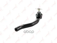 ���������� ������� ���� | ����� ���� | LYNXauto ���. C4095R C4095R LYNXauto C4095R ����