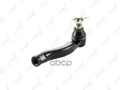 ���������� ������� ���� | ����� ���� | LYNXauto ���. C4096R C4096R LYNXauto C4096R ����