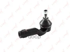 ���������� ������� ���� | ����� ��� | LYNXauto ���. C4100L C4100L LYNXauto C4100L ����