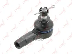 ������� ���������� | ����� ����/��� | LYNXauto ���. C4097LR C4097LR LYNXauto C4097LR ����