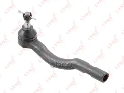 ���������� ������� ���� | ����� ��� | LYNXauto ���. C4117L C4117L LYNXauto C4117L ����