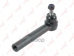���������� ������� ���� | ����� ����/��� | LYNXauto ���. C4118LR C4118LR LYNXauto C4118LR ����