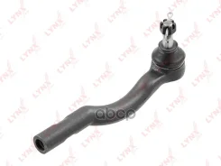 ���������� ������� ���� | ����� ���� | LYNXauto ���. C4117R C4117R LYNXauto C4117R ����