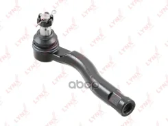 ���������� ������� ���� | ����� ���� | LYNXauto ���. C4121R C4121R LYNXauto C4121R ����