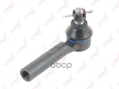 ���������� ������� ���� | ����/��� | LYNXauto ���. C4123LR C4123LR LYNXauto C4123LR ����