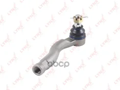 ���������� ������� ���� | ����� ��� | LYNXauto ���. C4121L C4121L LYNXauto C4121L ����