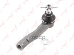 ������� ���������� | ����� ��� | LYNXauto ���. C4124L C4124L LYNXauto C4124L ����