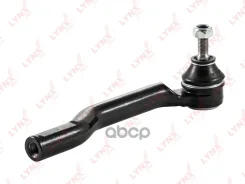 ���������� ������� ���� | ����� ���� | LYNXauto ���. C4129R C4129R LYNXauto C4129R ����