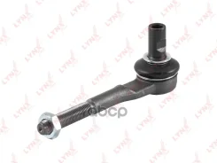 ���������� ������� ���� | ����� ����/��� | LYNXauto ���. C4135LR C4135LR LYNXauto C4135LR ����