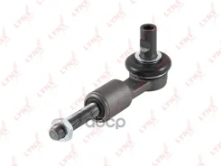 ���������� ������� ���� | ����� ����/��� | LYNXauto ���. C4134LR C4134LR LYNXauto C4134LR ����