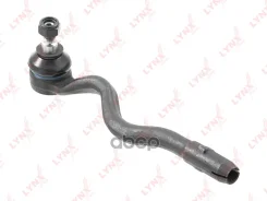 ������� ���������� | ����� ���� | LYNXauto ���. C4138R C4138R LYNXauto C4138R ����