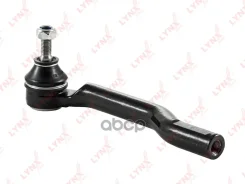 ���������� ������� ���� | ����� ��� | LYNXauto ���. C4129L C4129L LYNXauto C4129L ����