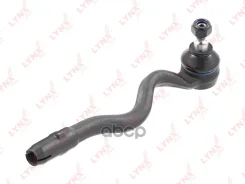 ������� ���������� | ����� ��� | LYNXauto ���. C4138L C4138L LYNXauto C4138L ����