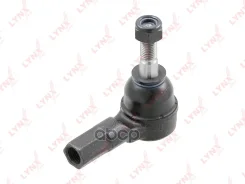 ���������� ������� ���� | ����/��� | LYNXauto ���. C4143LR C4143LR LYNXauto C4143LR ����