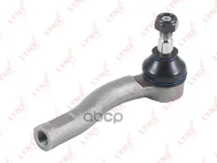 ���������� ������� ���� | ����� ��� | LYNXauto ���. C4145L C4145L LYNXauto C4145L ����