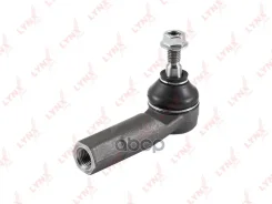 ���������� ������� ���� | ����� ��� | LYNXauto ���. C4150L C4150L LYNXauto C4150L ����