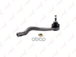 ���������� ������� ���� | ����� ���� | LADA Largus/XRAY LYNXauto ���. C4147R C4147R LYNXauto C4147R ����