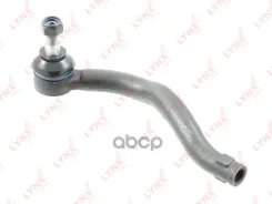 ������� ���������� | ����� ���� | LYNXauto ���. C4152R C4152R LYNXauto C4152R ����