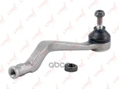 ���������� ������� ���� | ����� ��� | LADA Largus/XRAY LYNXauto ���. C4147L C4147L LYNXauto C4147L ����