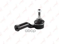 ���������� ������� ���� | ����� ���� | LYNXauto ���. C4151R C4151R LYNXauto C4151R ����