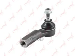 ���������� ������� ���� | ����� ���� | LYNXauto ���. C4150R C4150R LYNXauto C4150R ����