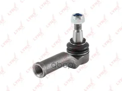 ���������� ������� ���� | ����� ��� | LYNXauto ���. C4153L C4153L LYNXauto C4153L ����