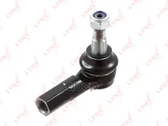 ������� ���������� | ����/��� | LYNXauto ���. C4159LR C4159LR LYNXauto C4159LR ����