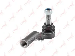 ���������� ������� ���� | ����� ���� | LYNXauto ���. C4153R C4153R LYNXauto C4153R ����