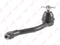 ���������� ������� ���� | ����� ��� | LYNXauto ���. C4165L C4165L LYNXauto C4165L ����
