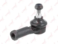 ���������� ������� ���� | ����� ����/��� | LYNXauto ���. C4157LR C4157LR LYNXauto C4157LR ����