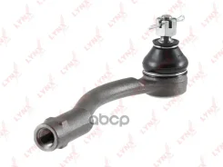 ���������� ������� ���� | ����� ���� | LYNXauto ���. C4165R C4165R LYNXauto C4165R ����