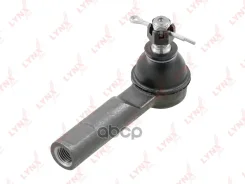 ���������� ������� ���� | ����� ����/��� | LYNXauto ���. C4160LR C4160LR LYNXauto C4160LR ����