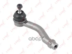 ���������� ������� ���� | ����� ���� | LYNXauto ���. C4166R C4166R LYNXauto C4166R ����