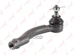 ���������� ������� ���� | ����� ��� | LYNXauto ���. C4168L C4168L LYNXauto C4168L ����