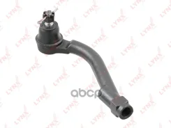 ���������� ������� ���� | ��� | LYNXauto ���. C4171L C4171L LYNXauto C4171L ����
