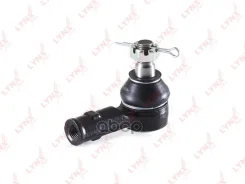 ���������� ������� ���� | ����� ��� | LYNXauto C4169L LYNXauto ���. C4169L C4169L ����