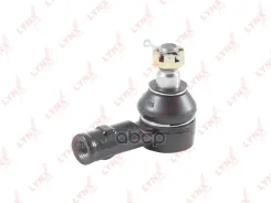 ���������� ������� ���� | ����� ���� | LYNXauto ���. C4169R C4169R LYNXauto C4169R ����