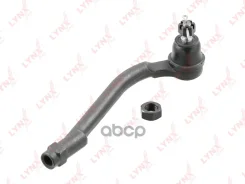 ���������� ������� ���� | ����� ���� | LYNXauto ���. C4174R C4174R LYNXauto C4174R ����
