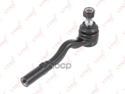 ���������� ������� ���� | ����� ��� | LYNXauto ���. C4183L C4183L LYNXauto C4183L ����