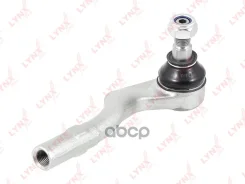 ���������� ������� ���� | ����� ��� | LYNXauto ���. C4179L C4179L LYNXauto C4179L ����
